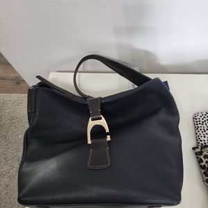 Dooney & Bourke handbag